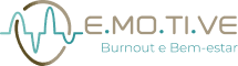 E.MO.TI.VE